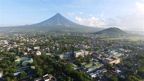 list of call centers in legazpi city|Directory .